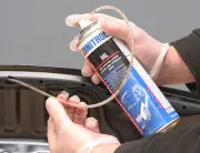 dinitrol ml penetrating cavity wax injection second hand cars classic cars product application demonstration guide tutorial vehicle restoration rustproofing.jpg