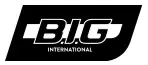 B.I.G. Brand Support